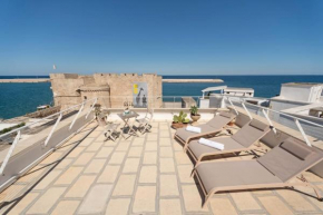Orazio33 b&b Monopoli